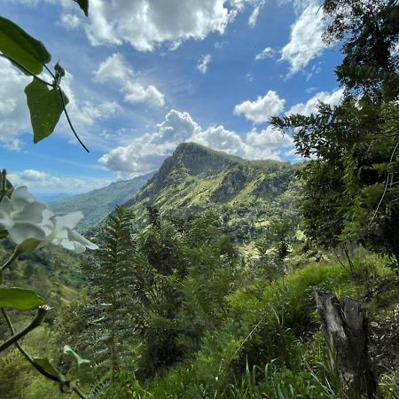 The Ella Valley Exterior foto